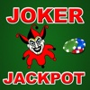 Joker Jackpot