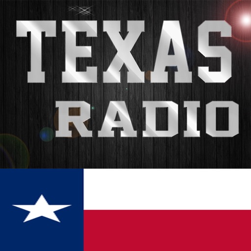 Texas Radio Stations