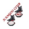 Kangoo Club MS Fitness Center