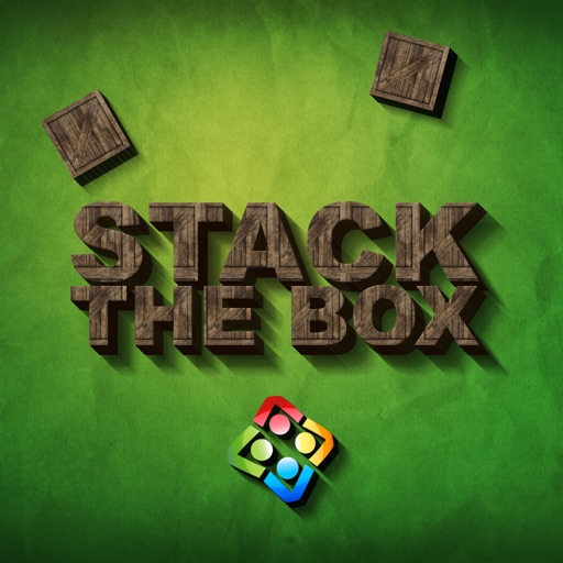 Stack And Friends by V-Play GmbH