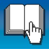 Virtual Book