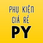 Top 40 Business Apps Like Phụ kiện giá rẻ - Best Alternatives