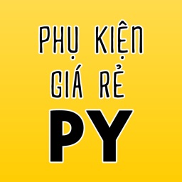 Phụ kiện giá rẻ