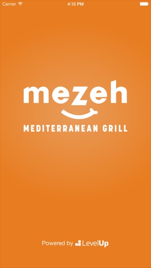 Mezeh Mediterranean Grill(圖5)-速報App