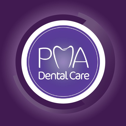 PMA Dental Care