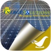 Solar Energy by Your Energy Solutions