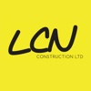 LCN Construct