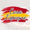 Casa Espagne