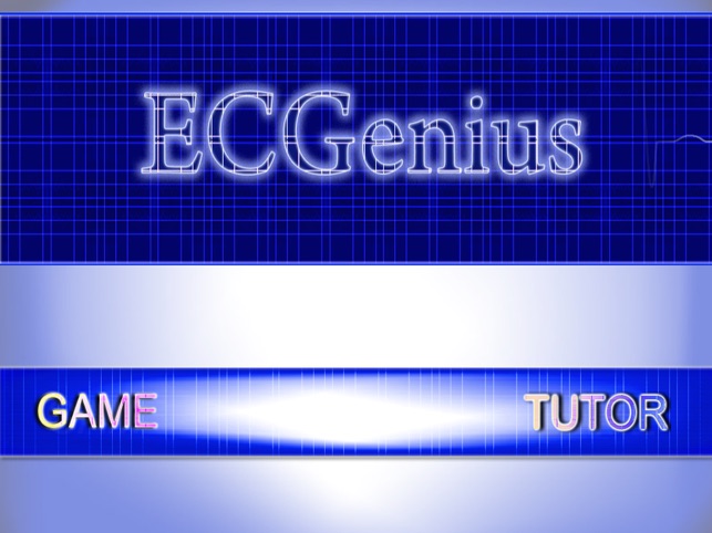 ECG Genius(圖5)-速報App