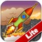 Atom Battle Smasher Crush Lite - City Defence Mayhem