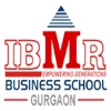 IBMR-Gurgaon