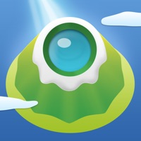 이야기 속 제주 PC 용