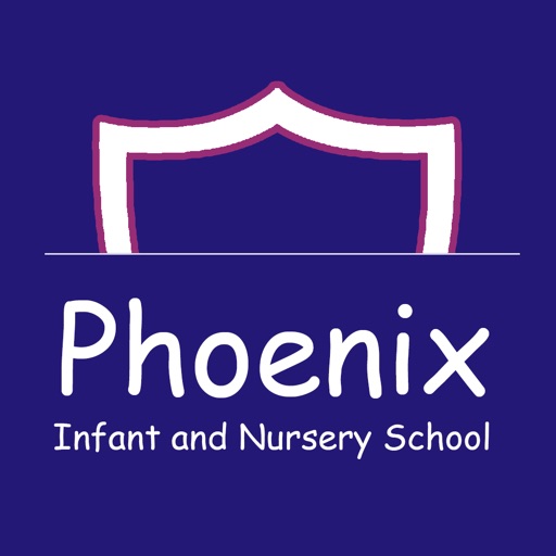 Phoenix Infants And Nursery School