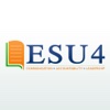 Educational Service Unit 4 (ESU 4)