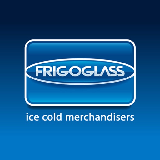 Frigoglass iCM Icon