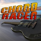 Top 20 Games Apps Like Chord Racer - Best Alternatives