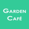 Garden Cafè