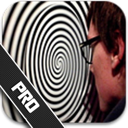 Hypnosis Quiz PRO - Interesting Techniques and Popular Self Help Methods for Better Sleep Focus and Inspiration icon