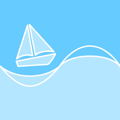 TidalTools!