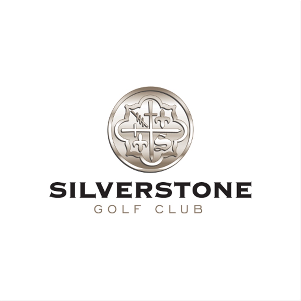 Silverstone Golf Club Tee Times icon