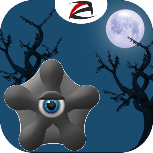 Blip Night Portal icon