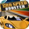 Car Speed Booster Games By Crazy Fast Nitro Speed Frenzy Game Pro