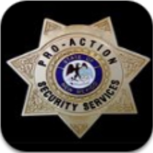 Security Services: Serving Albuquerque, Rio Rancho and Santa Fe New Mexico