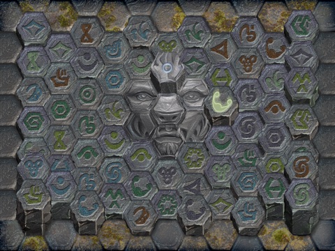 Pillar Rumble screenshot 2