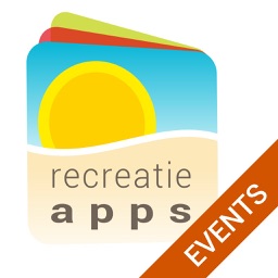 Event-app