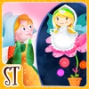 Thumbelina by Story Time for Kids