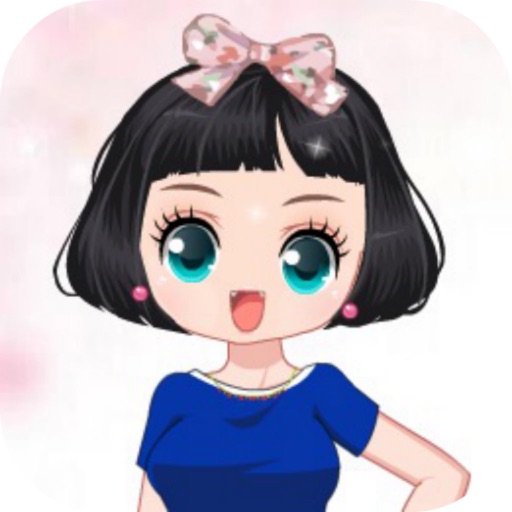 Skirt Ages 1 iOS App