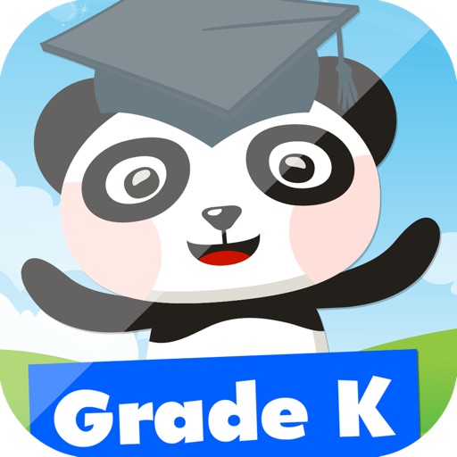 Educational Fun for Kids - Preschool Learning Curriculum for Math, Time, Money, Logic, Position Concepts in a Game iOS App