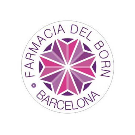 Farmacia del Born