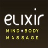 Elixir Mind Body Massage