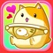 Icon HAMFIT - Free Hamster Catch Game -