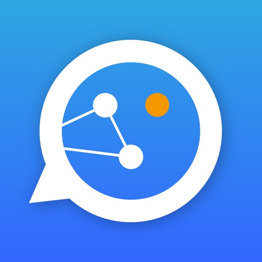 Twinkle - Gay Chat & Dating Social Network iOS App