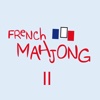 French Mahjong