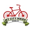 My City Bikes Boise