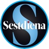 Sestdiena