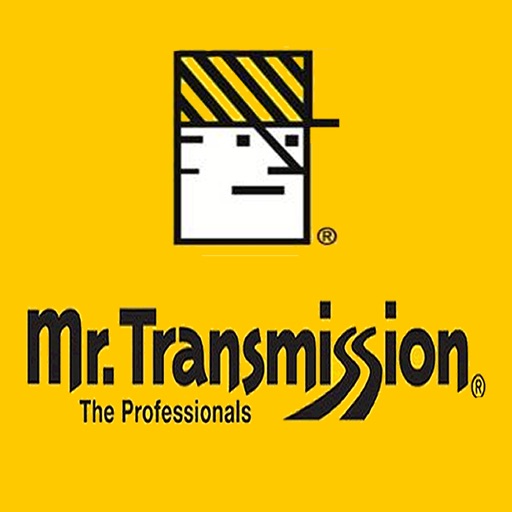 Mr. Transmission Johnson City