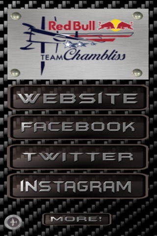 Team Chambliss screenshot 2