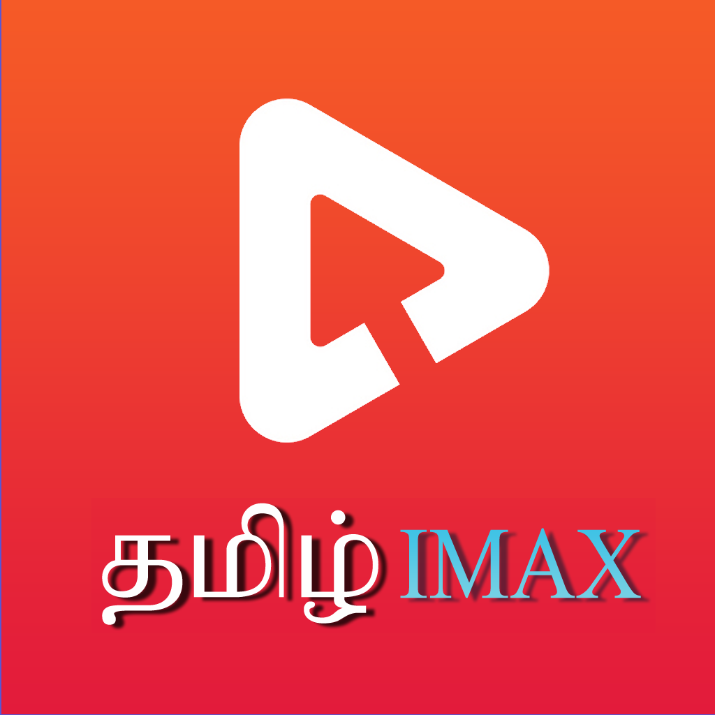 Tamilimac hot sale movies 2019