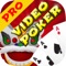 Chinese Video Poker Kingdom PRO