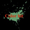 FindCorrectColor