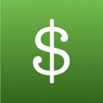 Money  Cash Saver - Budget calculator  planner for Bills/Spendings/Finances