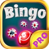 Superior Win PRO - Free Casino Trainer for Bingo Card Game