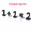 Funny-Math