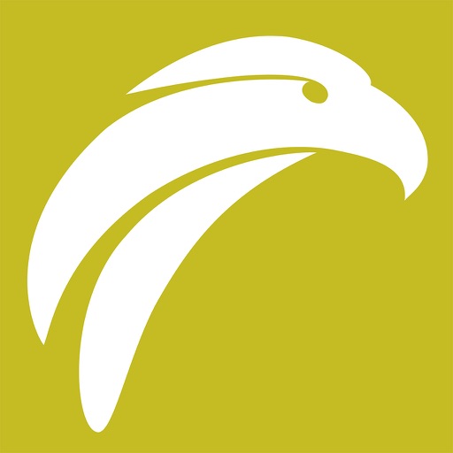 Les oiseaux des Alpilles iOS App
