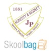 Jerrys Plains Public School - Skoolbag