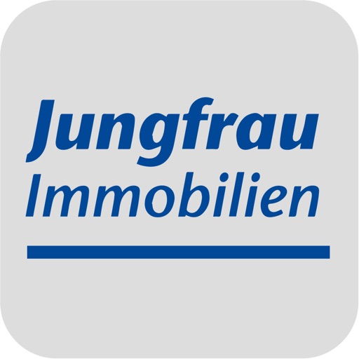 Jungfrau Immo icon